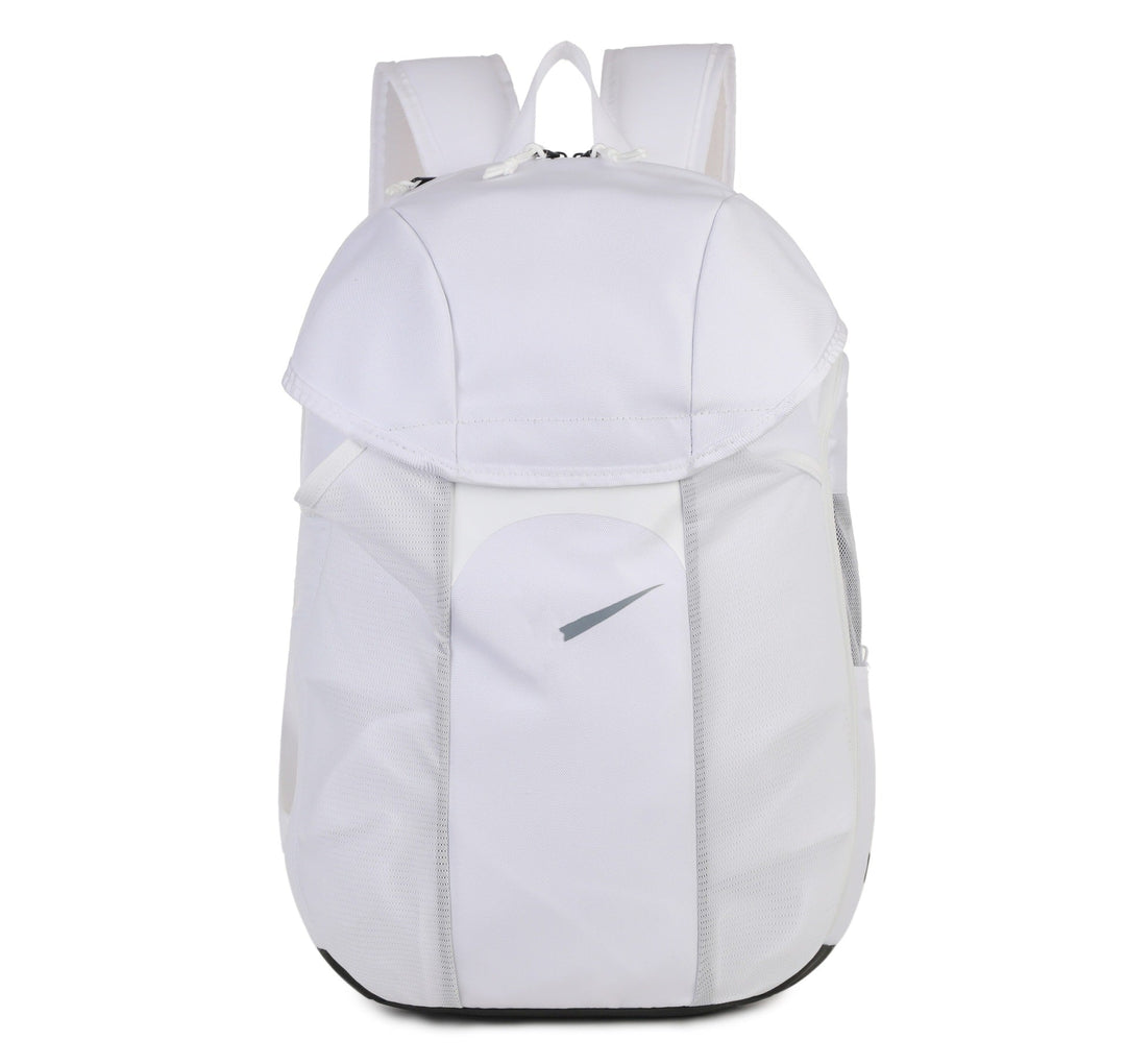 Multifunctional backpack with innovative storage Kalsten