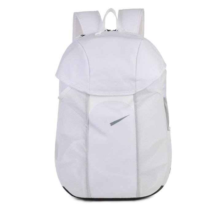 Multifunctional backpack with innovative storage Kalsten