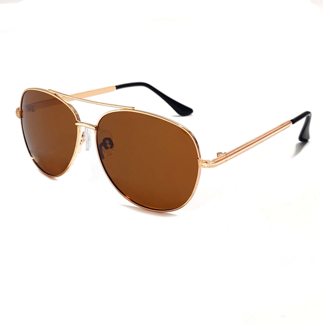 Ladies Designer Sunglasses Kalsten