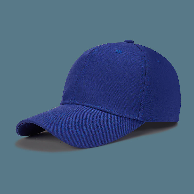 Women's Classic Adjustable Baseball Cap Kalsten 1784084110