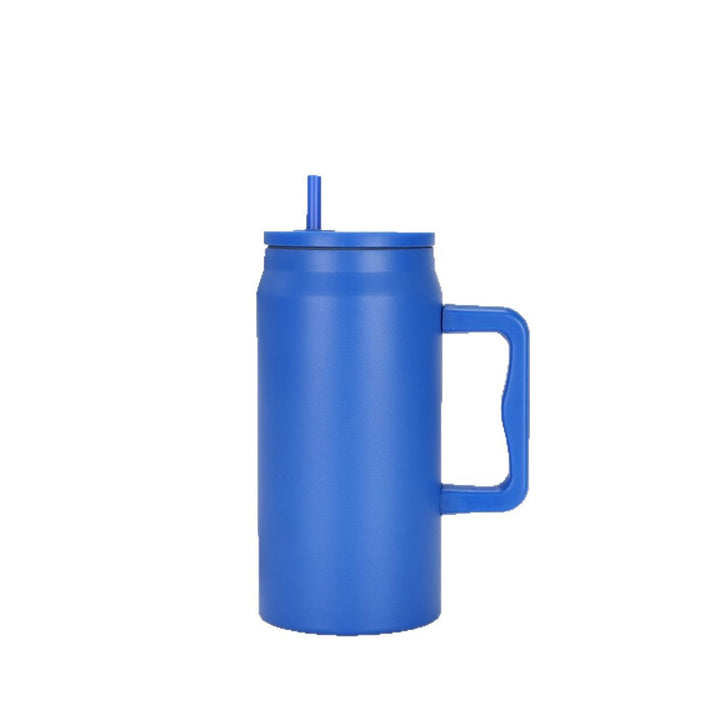 Women’s insulated drink bottle Kalsten