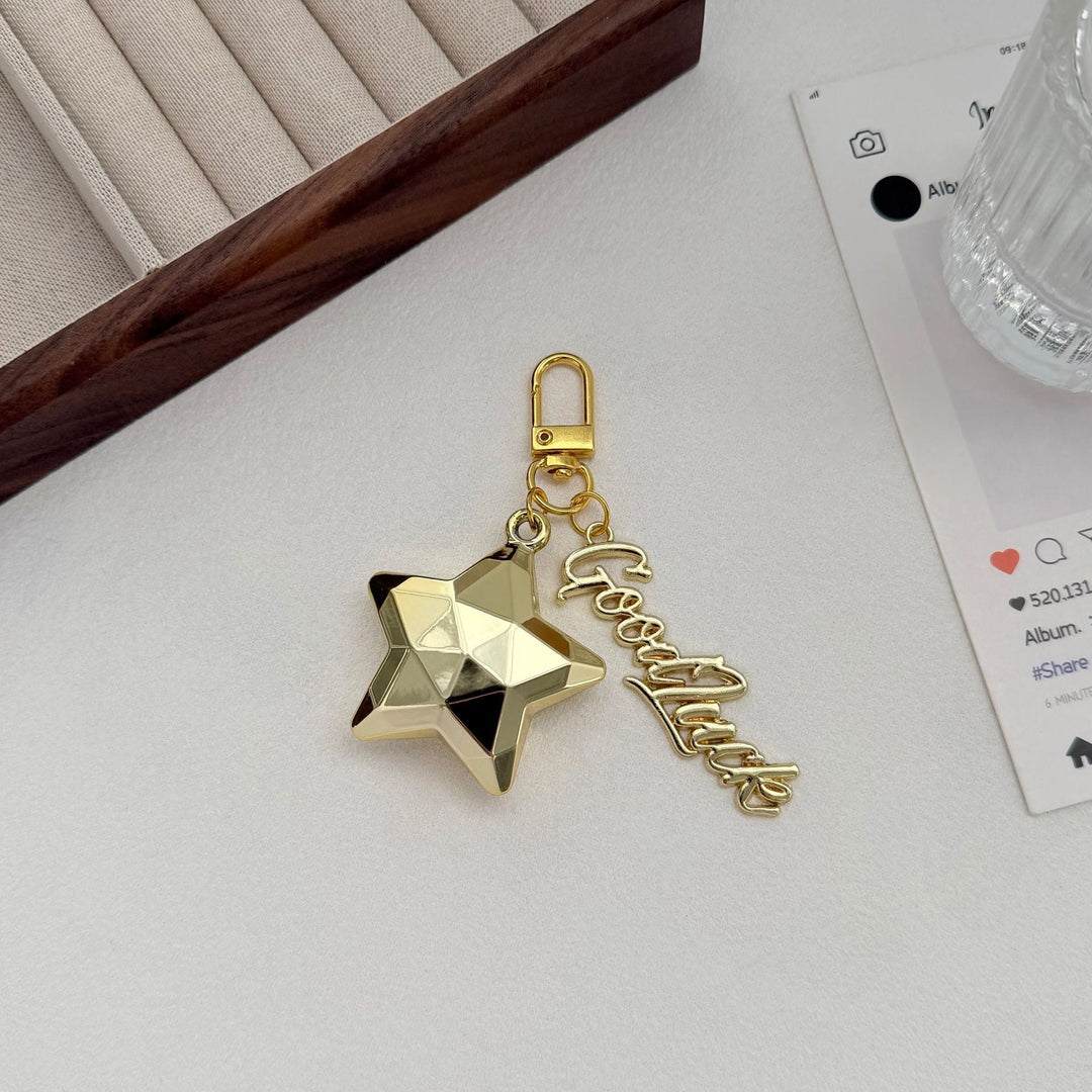 Keychain Kalsten