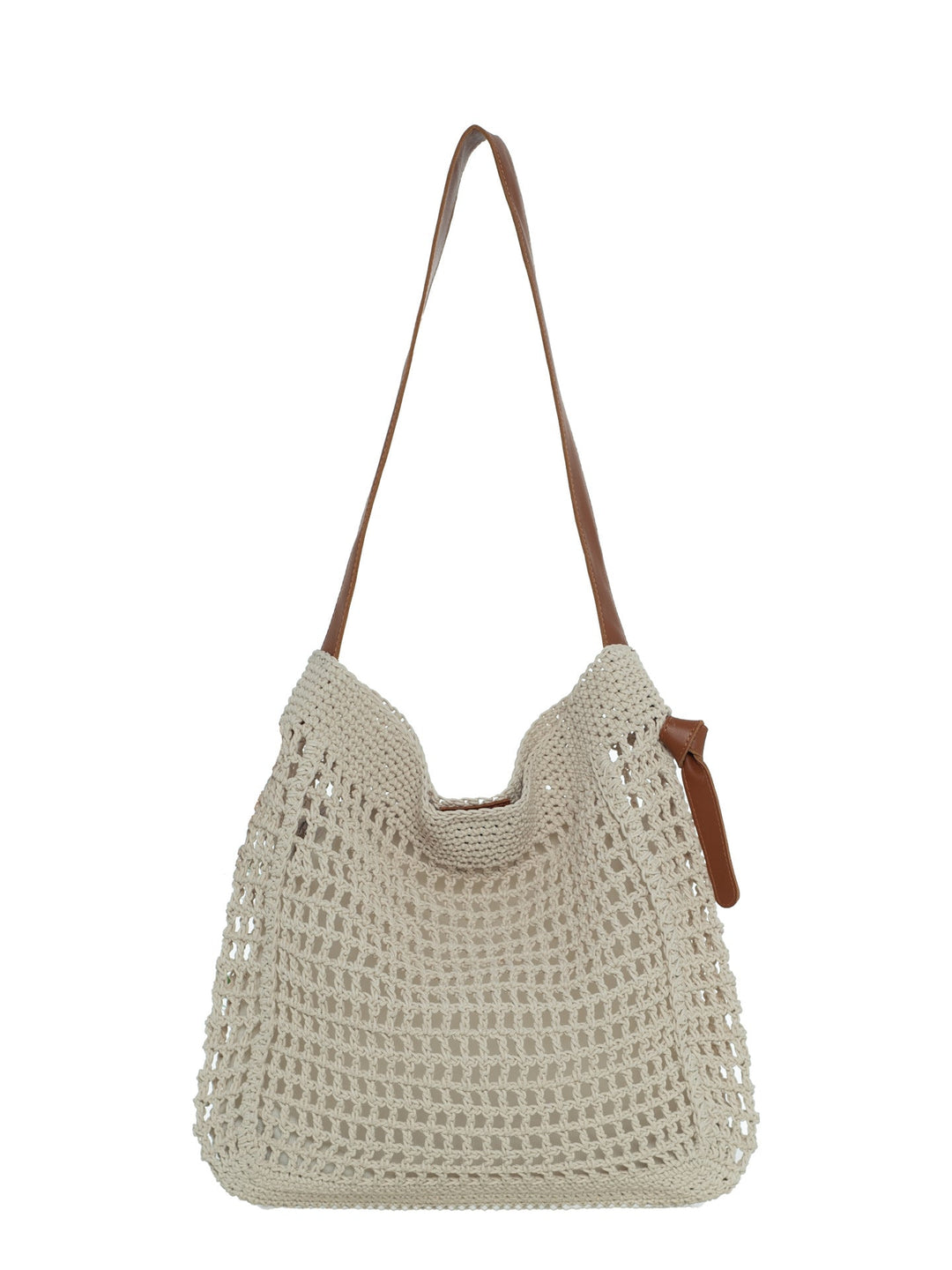 Handcrafted Beach Bag Kalsten