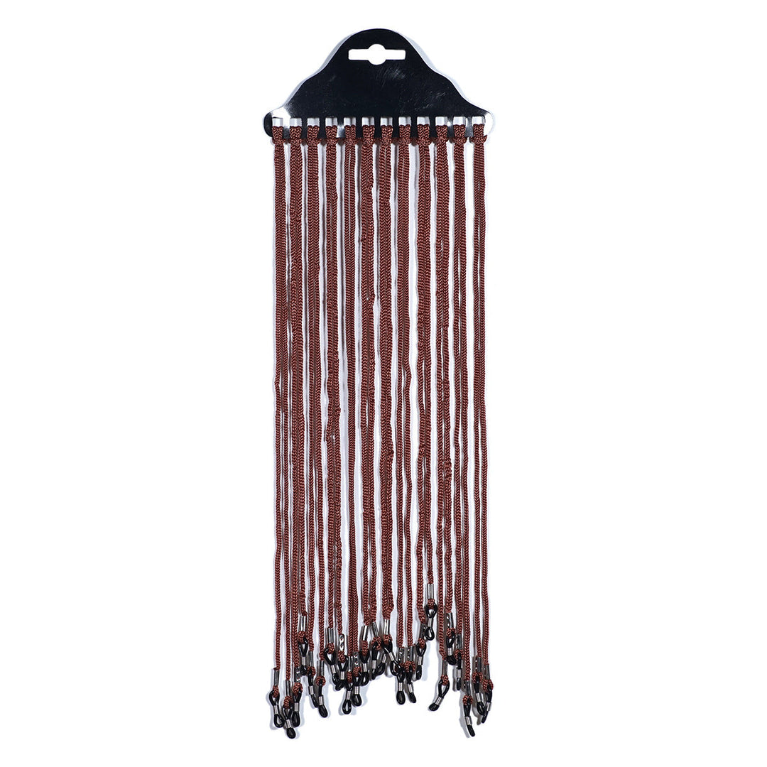 Adjustable Lanyards Kalsten