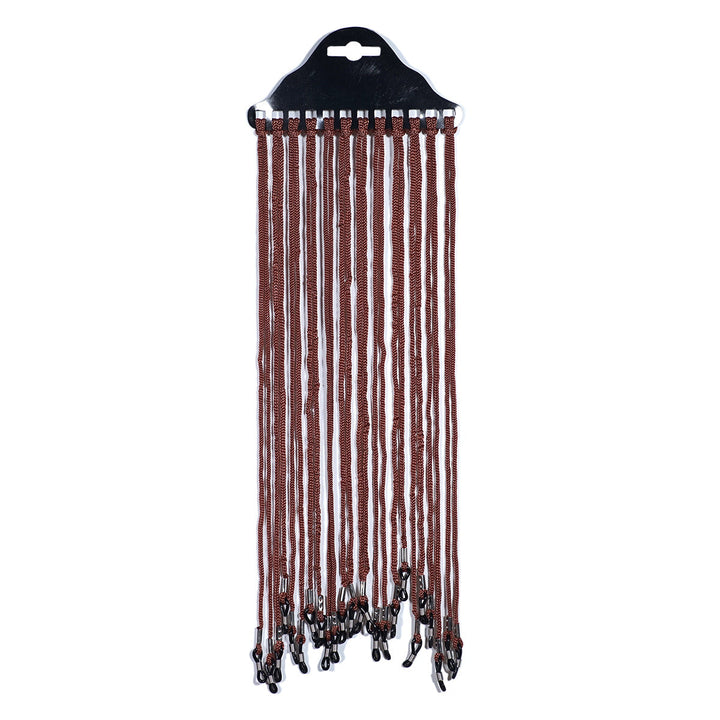 Adjustable Lanyards Kalsten