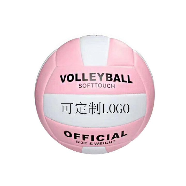 Women's Training Ball Kalsten