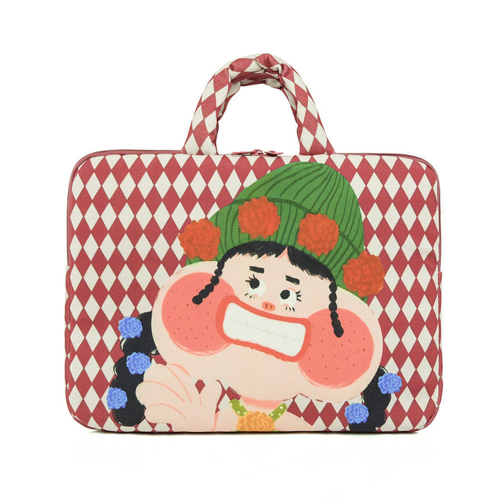 Laptop Bag Kalsten