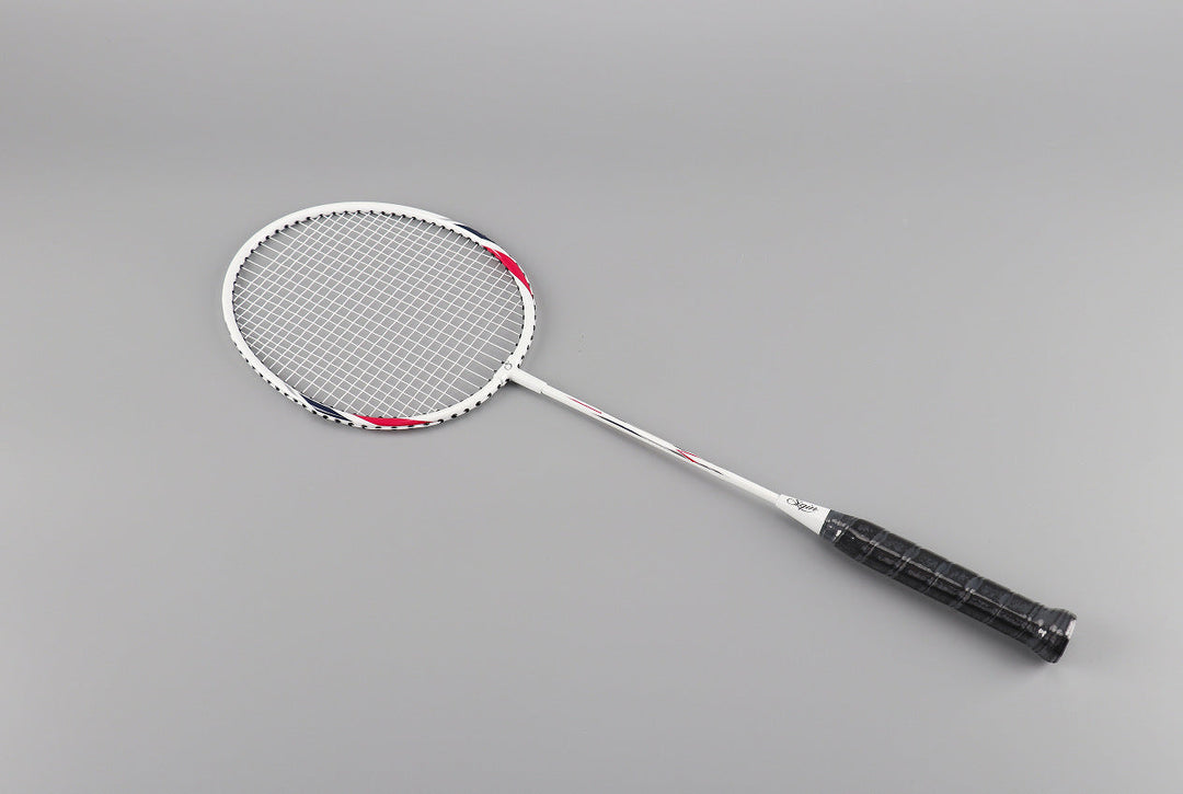Badminton racket Kalsten