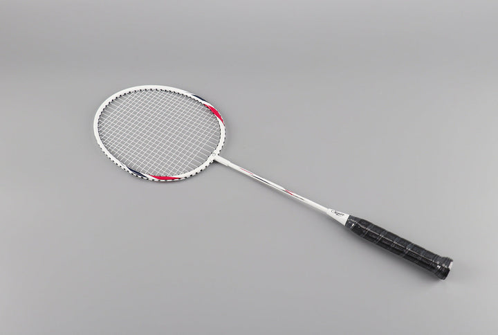 Badminton racket Kalsten