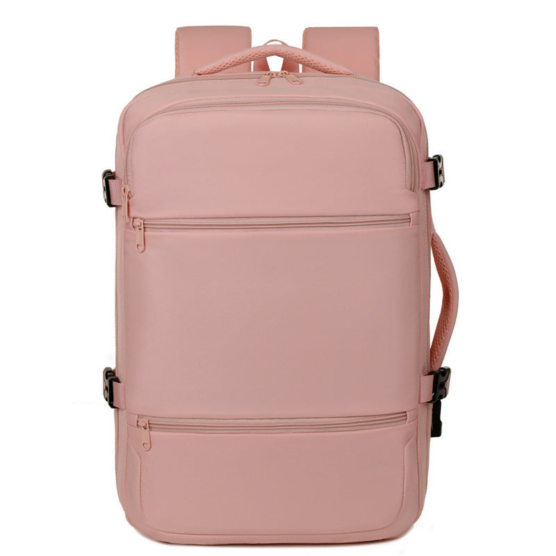 Multifunctional Travel Backpack Kalsten