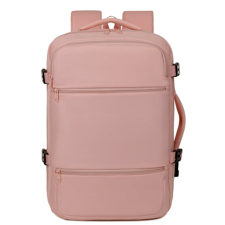 Multifunctional Travel Backpack Kalsten
