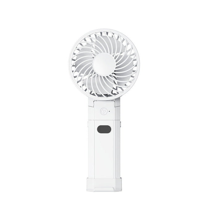 Women portable mini fan Kalsten
