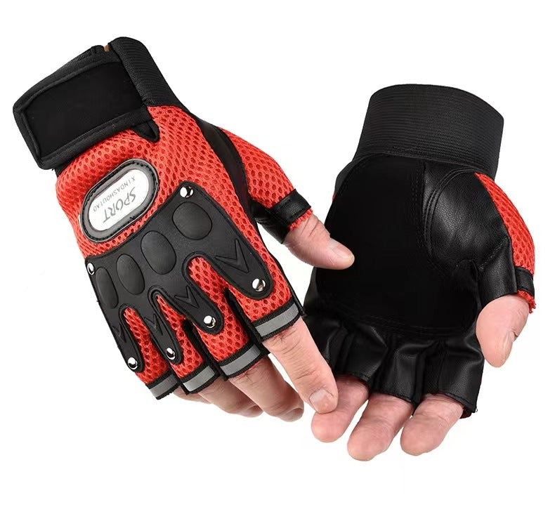 Men's Sports Gloves Kalsten
