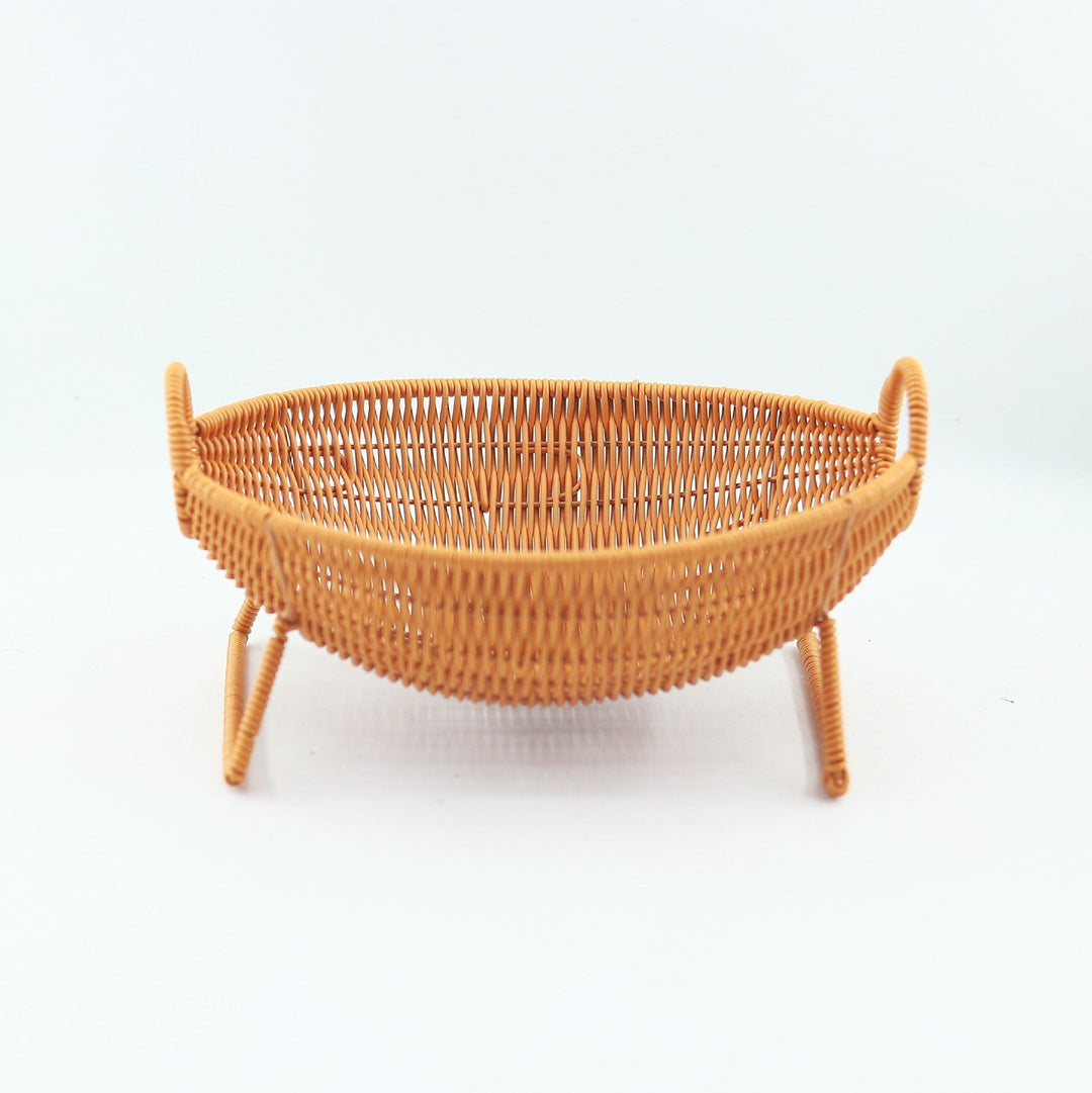 Unisex Designer Fruit Bowl Kalsten