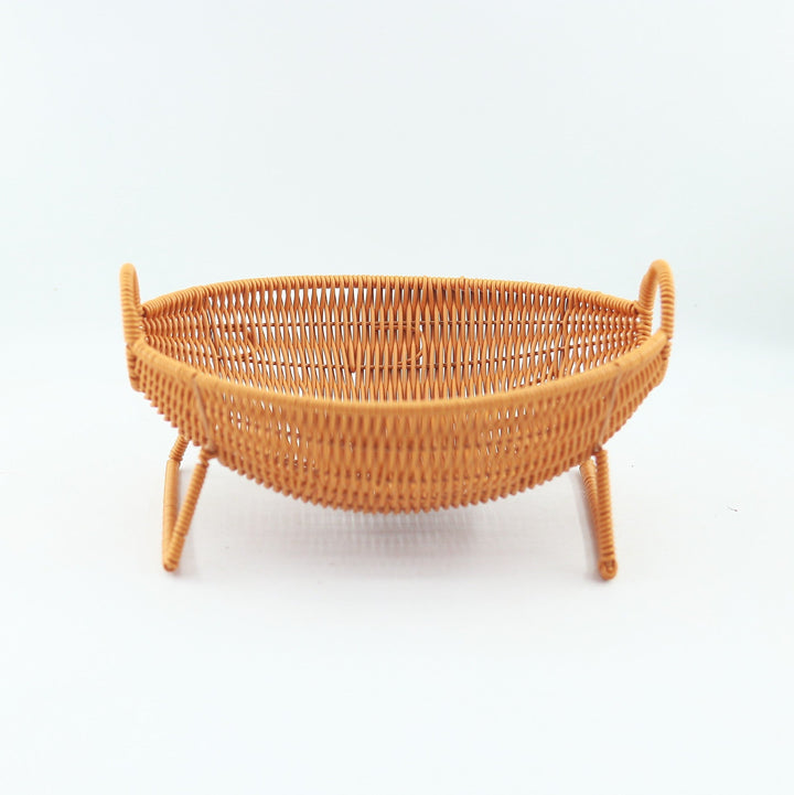 Unisex Designer Fruit Bowl Kalsten