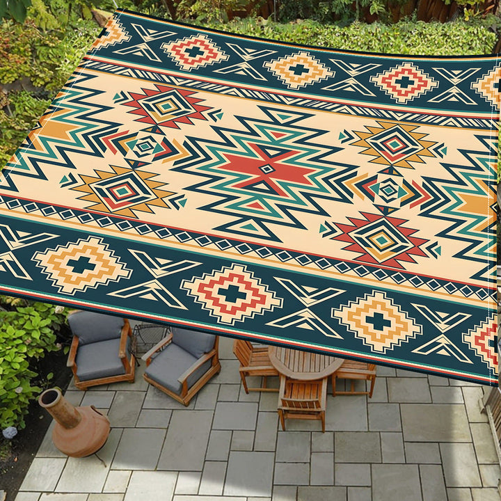 Outdoor Canopy Shade Kalsten