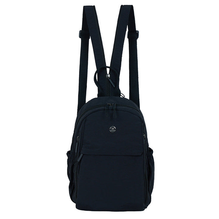 Sling Backpack Kalsten