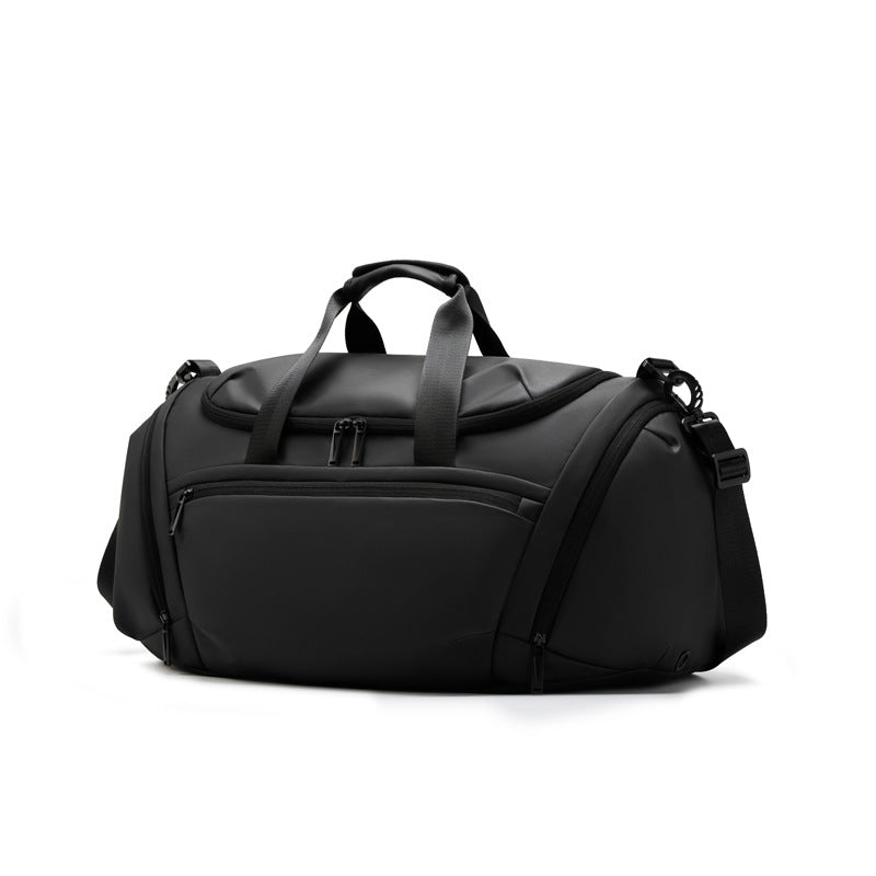 Men's multifunctional sport and travel bag Kalsten
