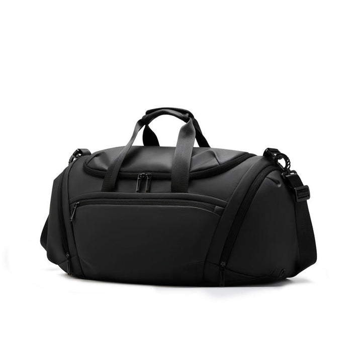 Men's multifunctional sport and travel bag Kalsten