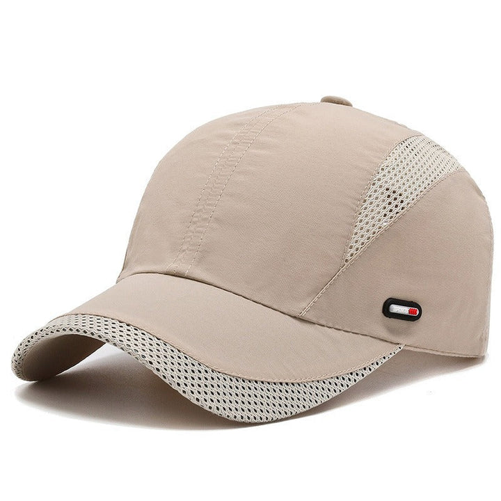 Unisex Lightweight Performance Running Hat Kalsten