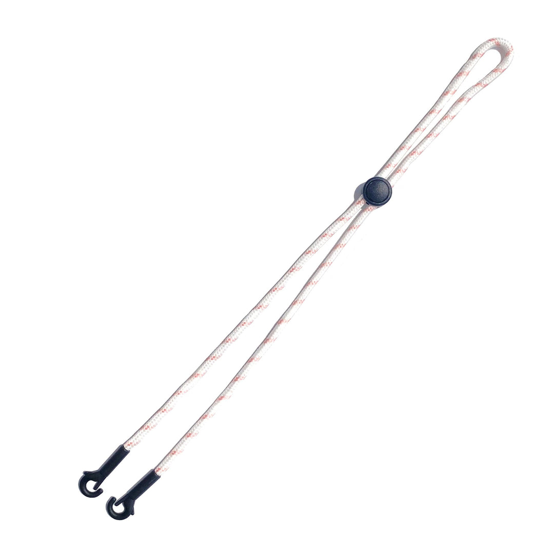 Adjustable Elastic Eyewear Retaining Strap Kalsten