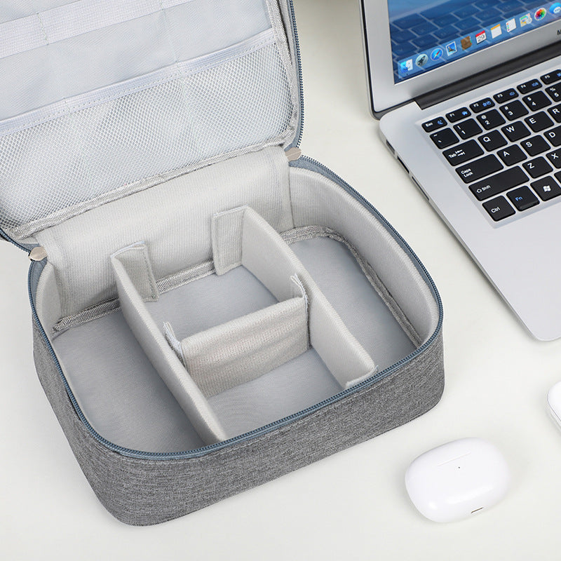 Storage bag Kalsten