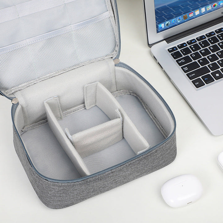 Storage bag Kalsten