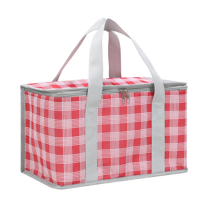 Cooler Kalsten