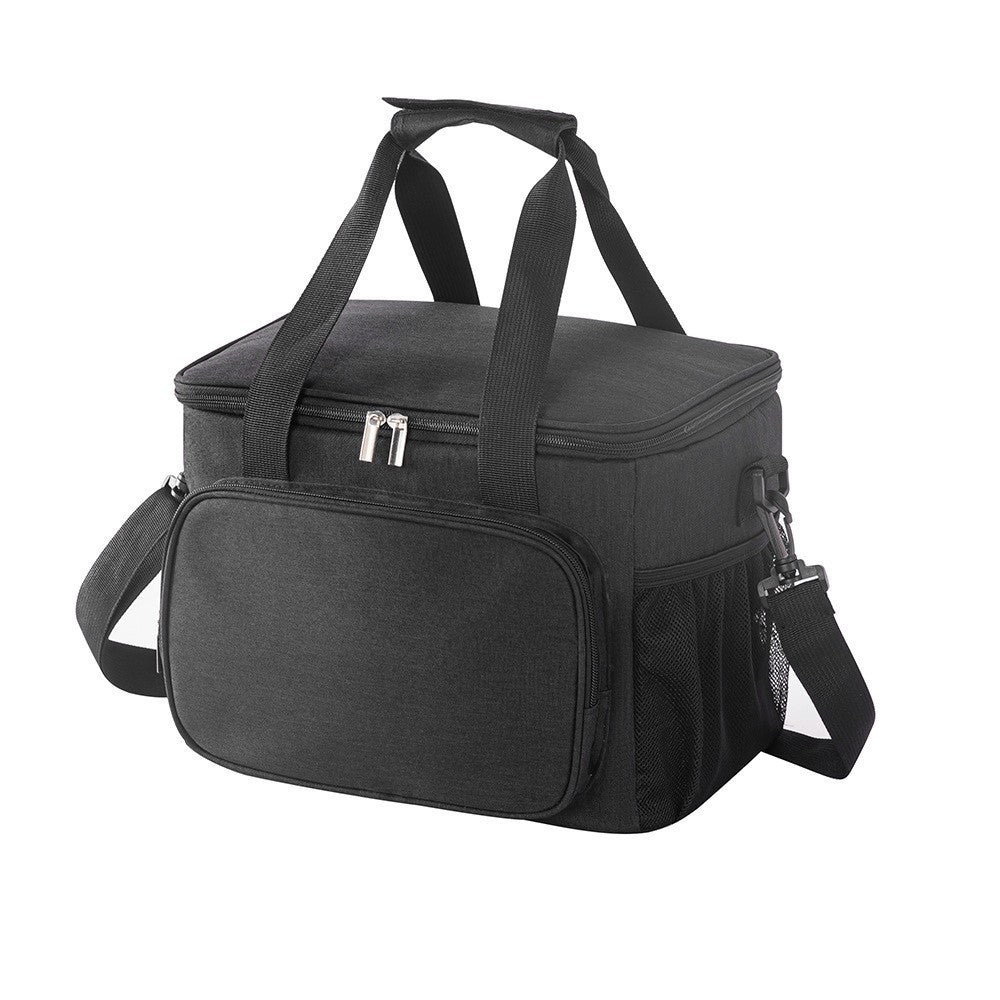 Women's cooler with insulating function Kalsten