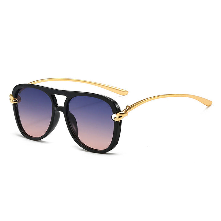 Men's Fashion Sunglasses Kalsten