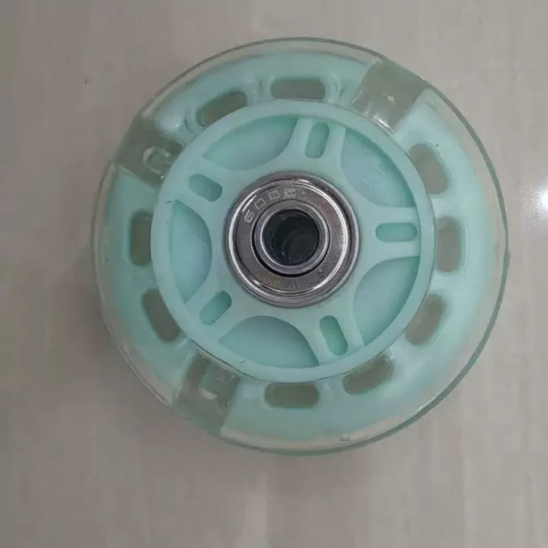 High-Performance Roller Skate Wheel Kalsten
