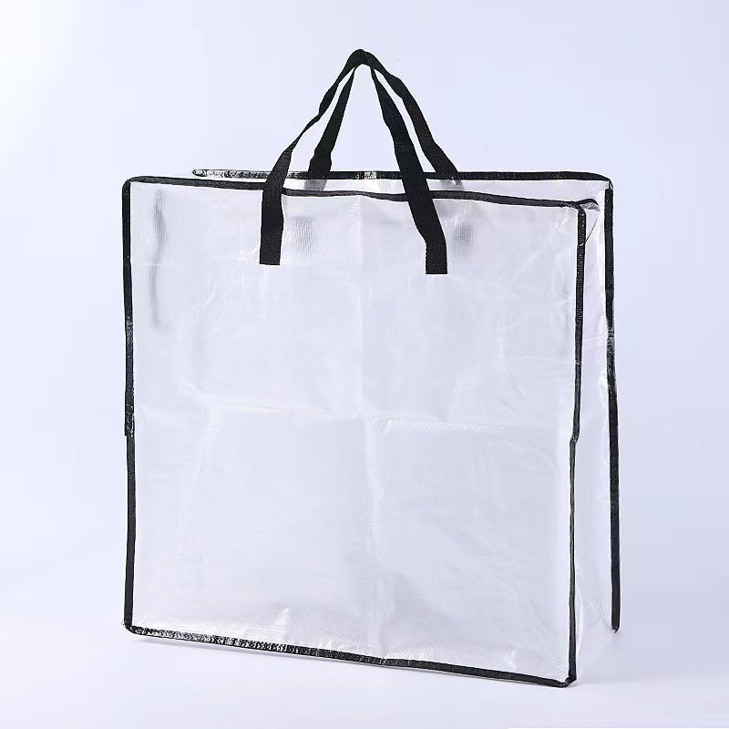 Practical and Durable Storage Bag Kalsten