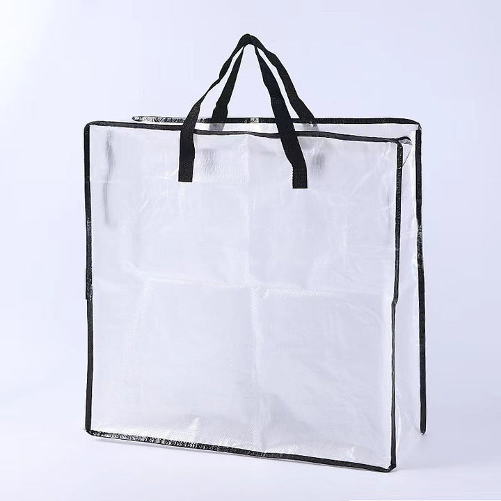 Practical and Durable Storage Bag Kalsten