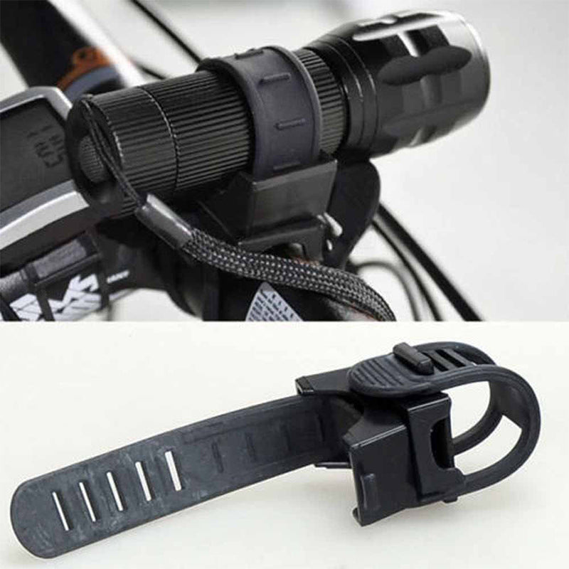 Universal Bike Handlebar Mounting Bracket Kalsten