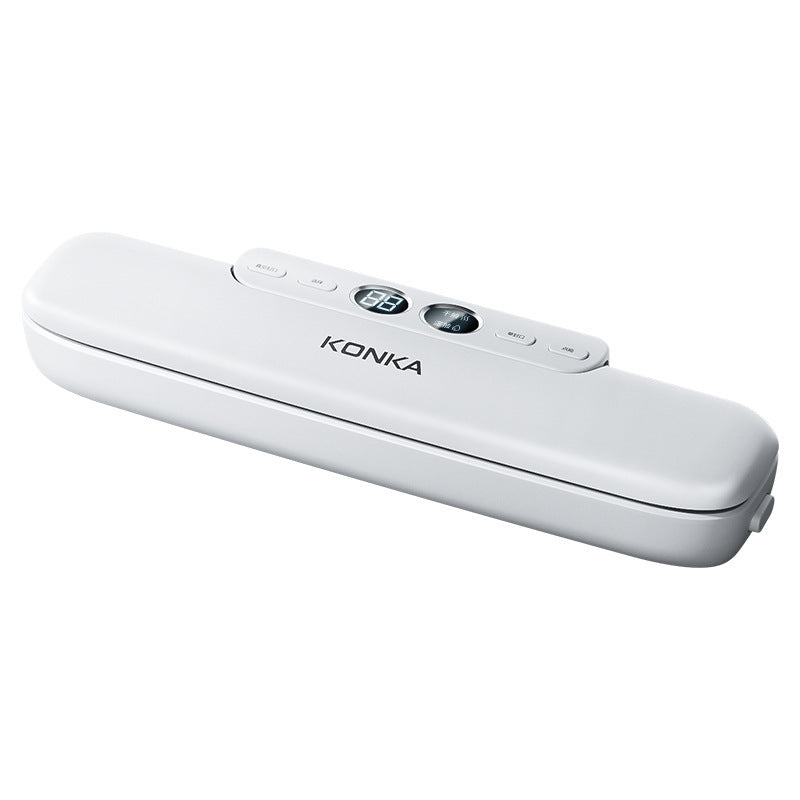 Vacuum Sealer Kalsten