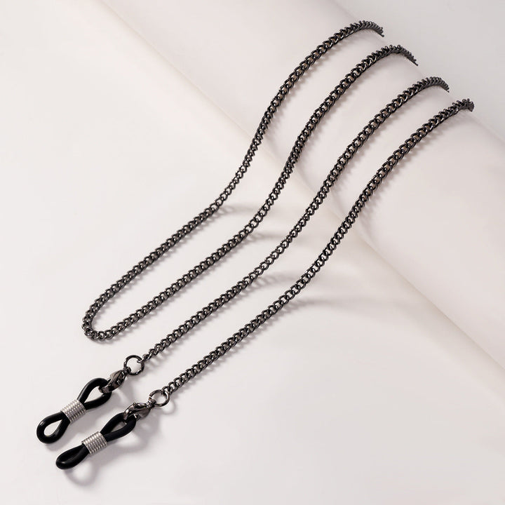 Durable Metal Eyewear Chain Kalsten
