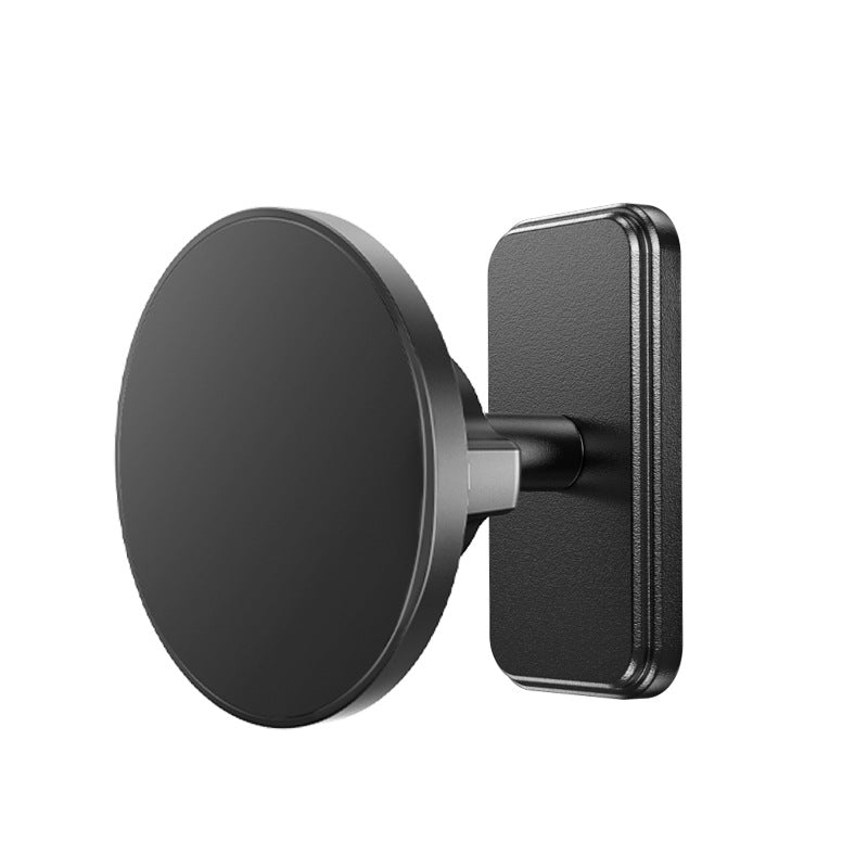 Unisex Magnetic Wall Mount Kalsten
