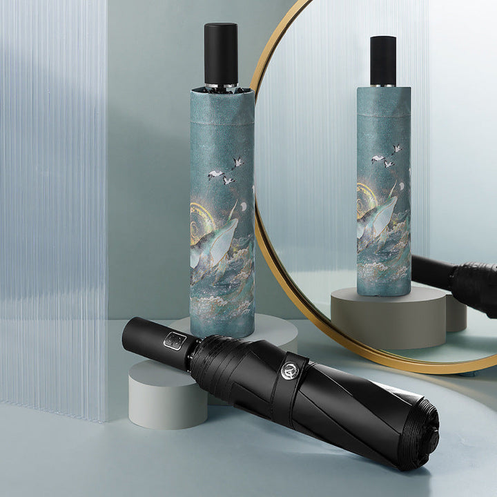 Ladies Umbrella Kalsten