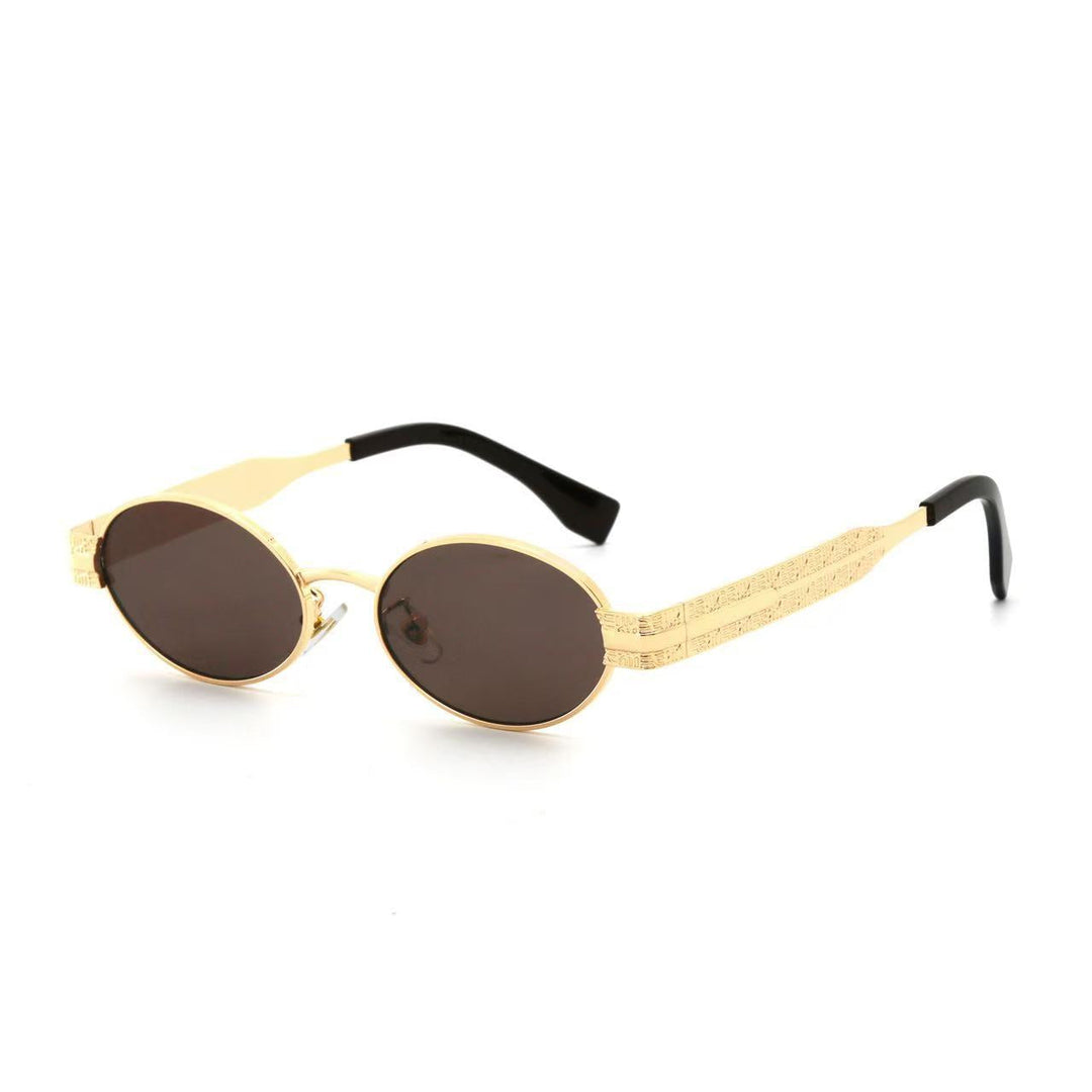 Women's stylish sunglasses Kalsten