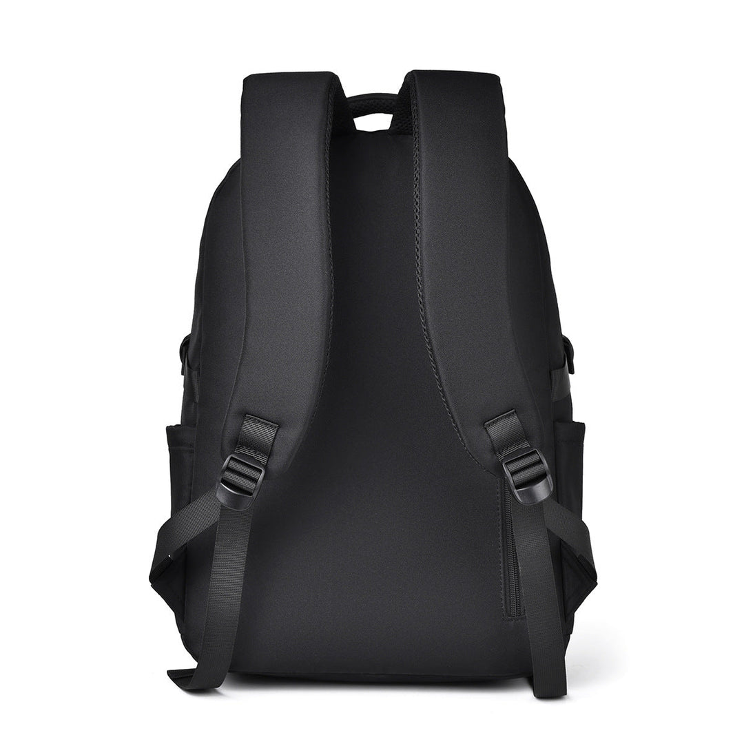 Professional Tech-Ready Backpack Kalsten