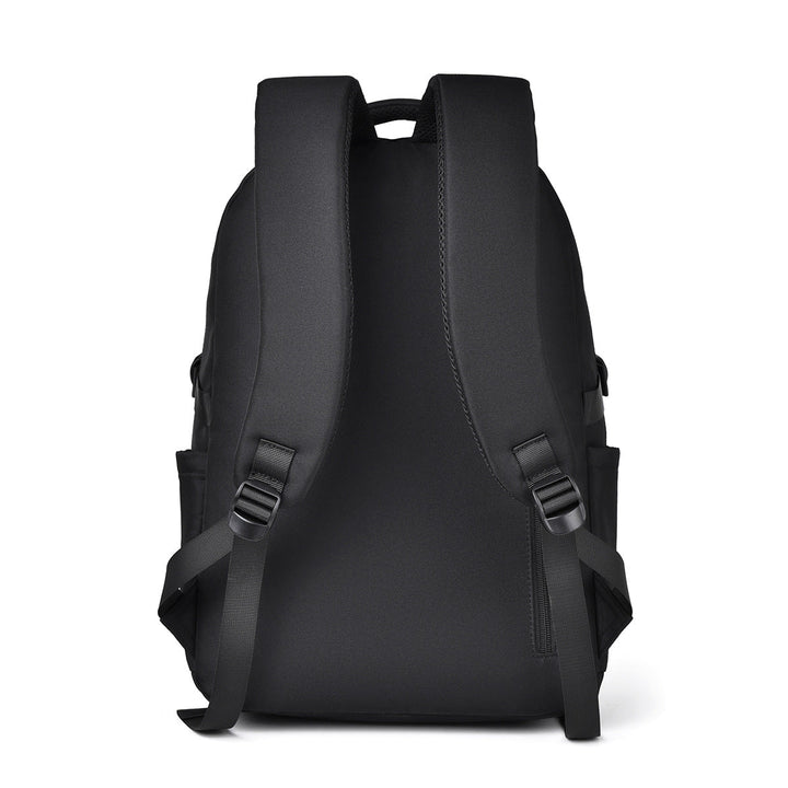 Professional Tech-Ready Backpack Kalsten