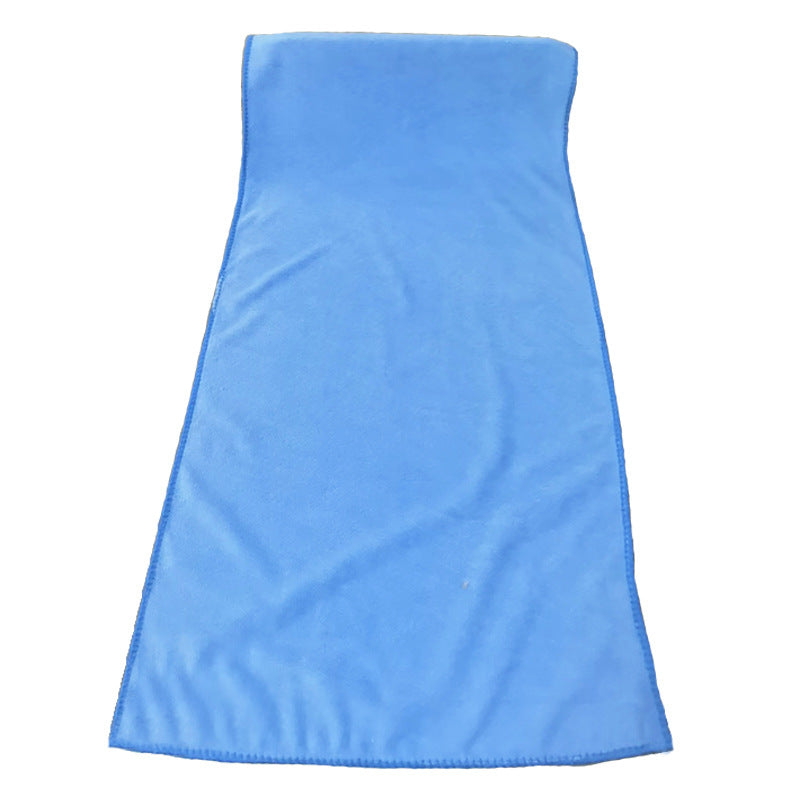 Microfiber Beach Blanket with Innovative Structure Kalsten