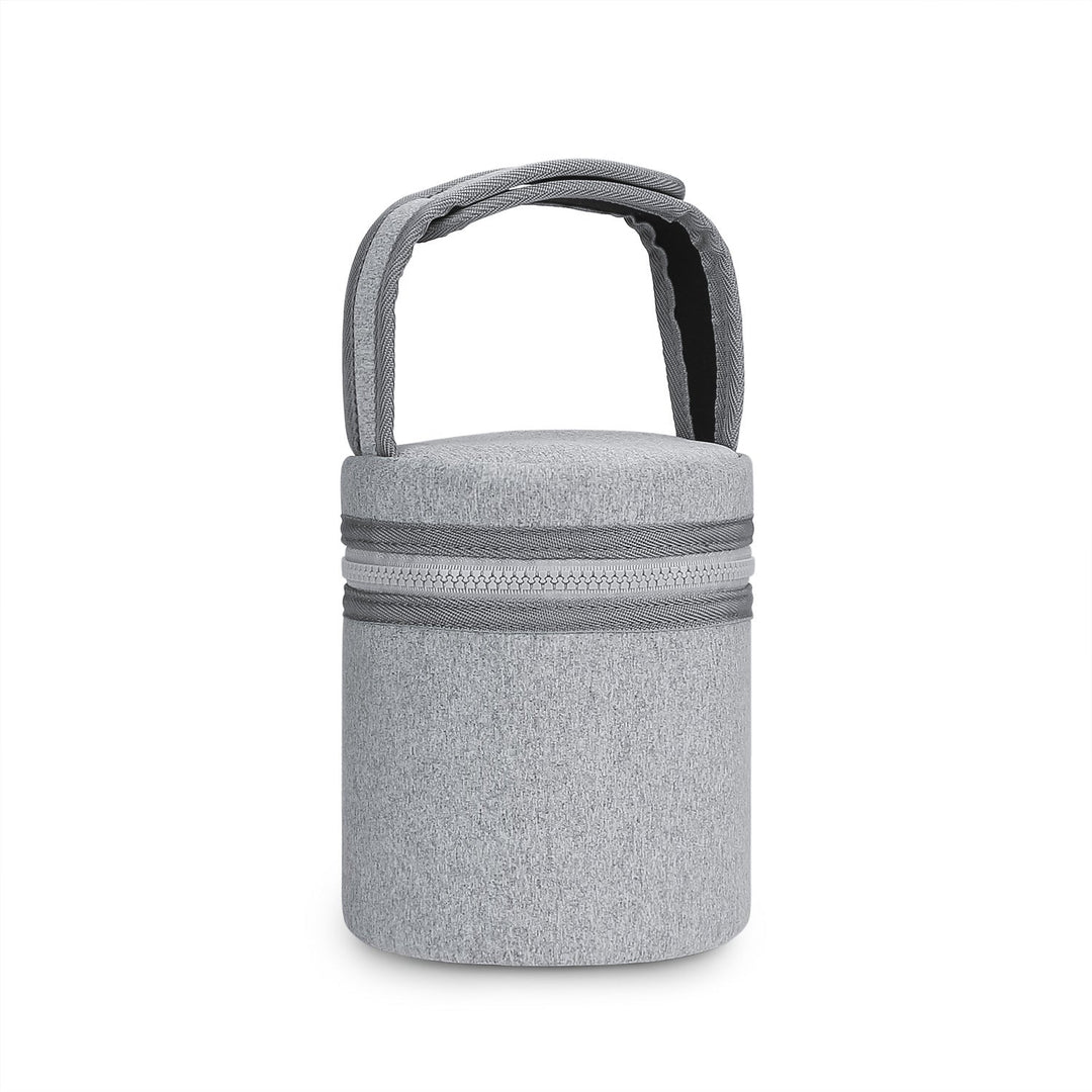 Cooler bag Kalsten