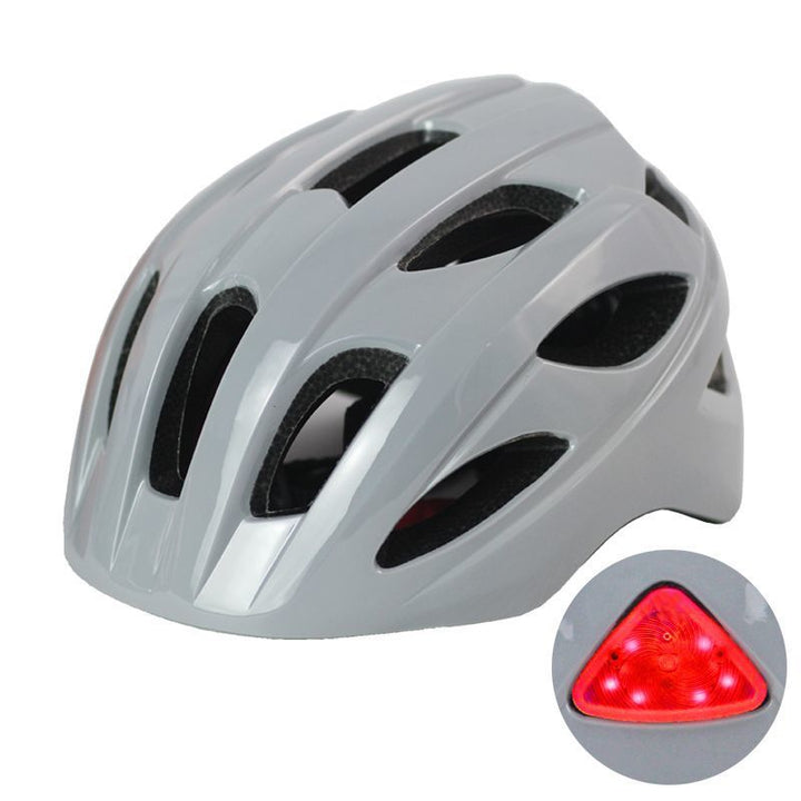 Children's Cycling Helmet Kalsten