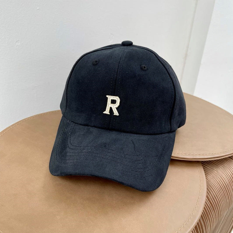 Women's Classic Adjustable Baseball Cap Kalsten