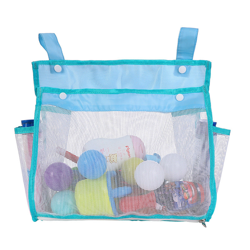 Multifunctional Storage Bag Kalsten