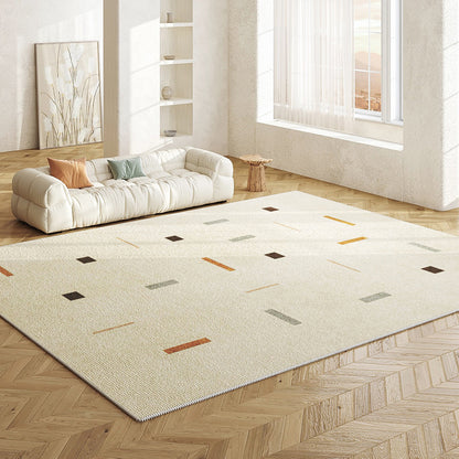 Area Rug Acalora