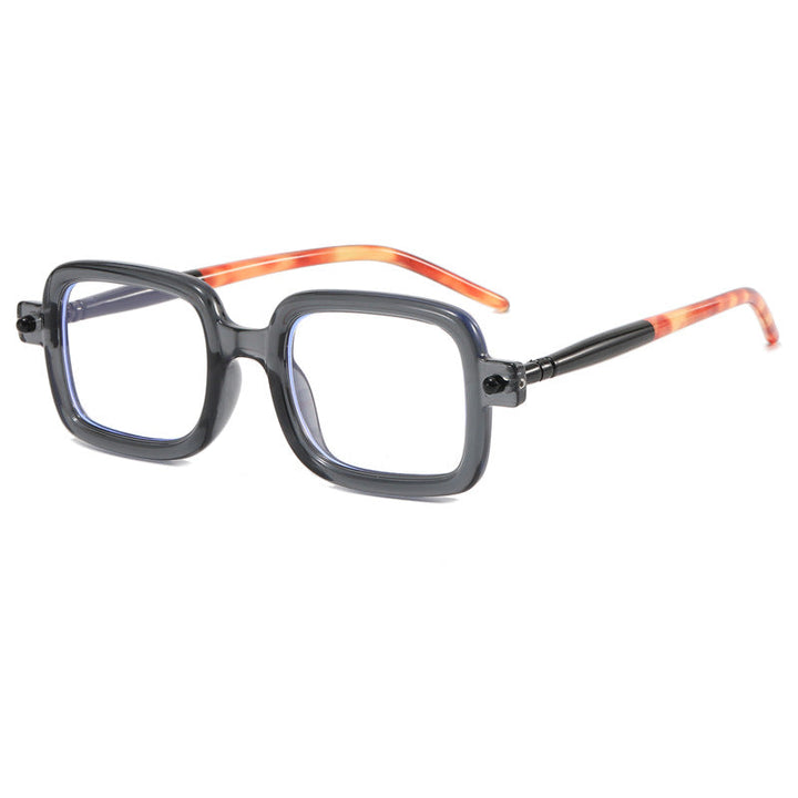 Fashionable Square Sunglasses Kalsten