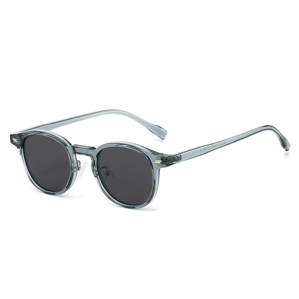 Ladies Retro Sunglasses Kalsten