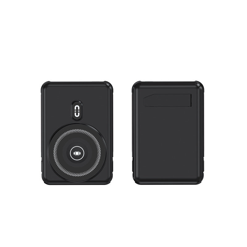 Mini-Camera Kalsten